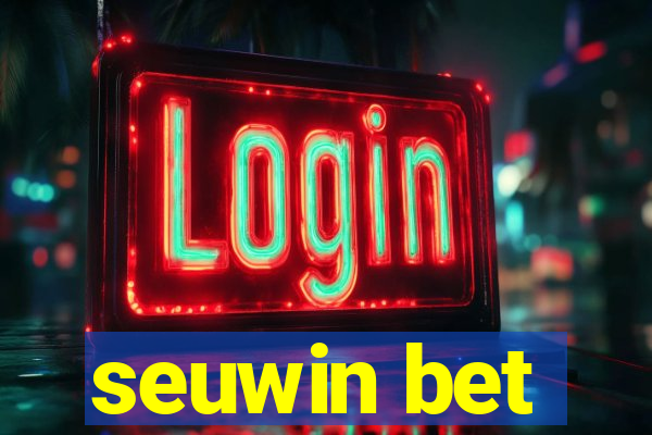 seuwin bet